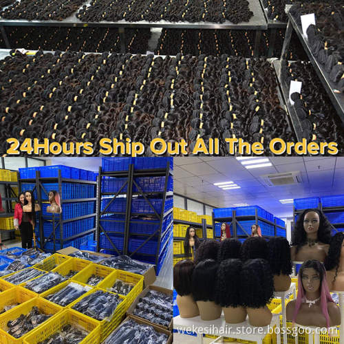 Indonesia hair factory sale Raw indonesian human hair dreadlock extensions,raw indonesia virgin hair,indonesia human hair